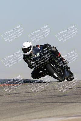 media/Oct-30-2023-Fastrack Riders (Mon) [[491f57d87d]]/Level 3/1115am (Outside Grapevine)/